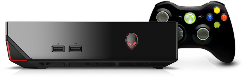 alienware-alpha-1