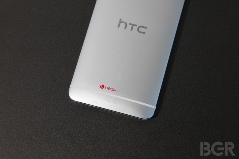 BGR-htc-one-review-4