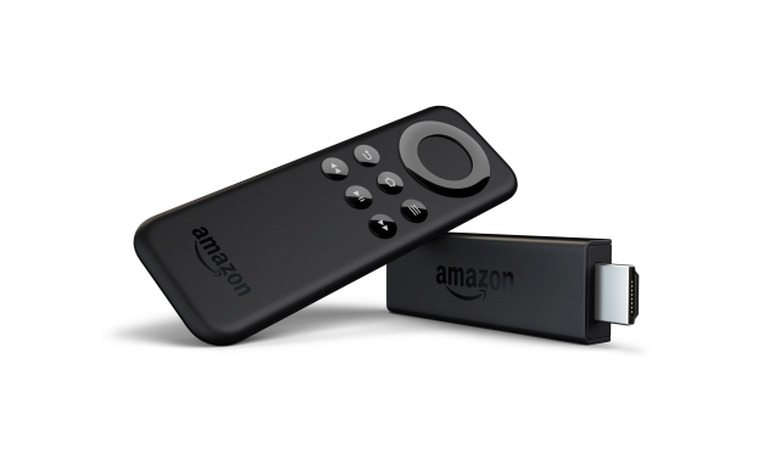 amazon-fire-tv-stick