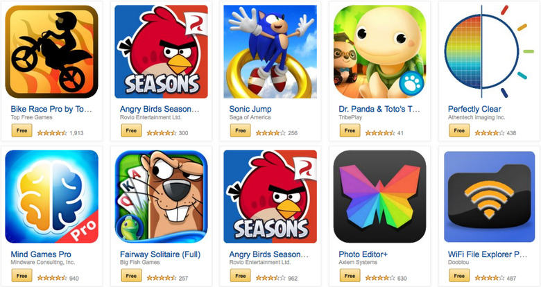 amazon-black-friday-2014-free-android-apps-bundle