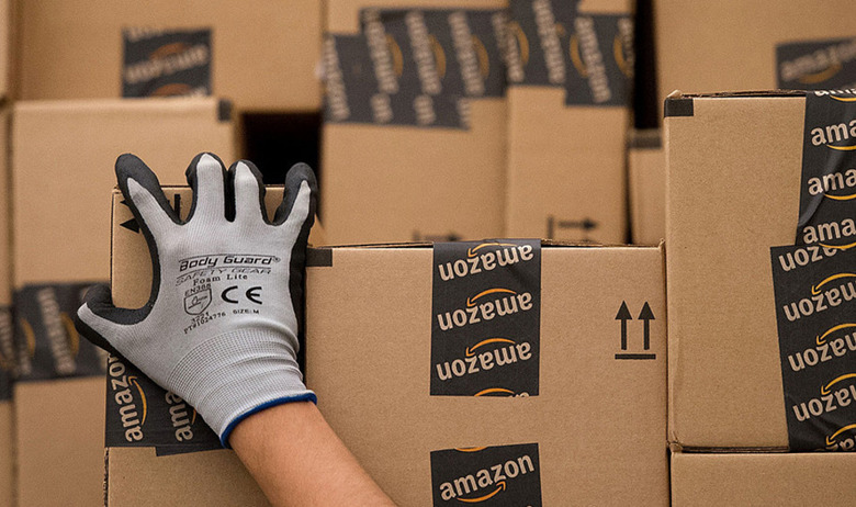 amazon-sign-boxes