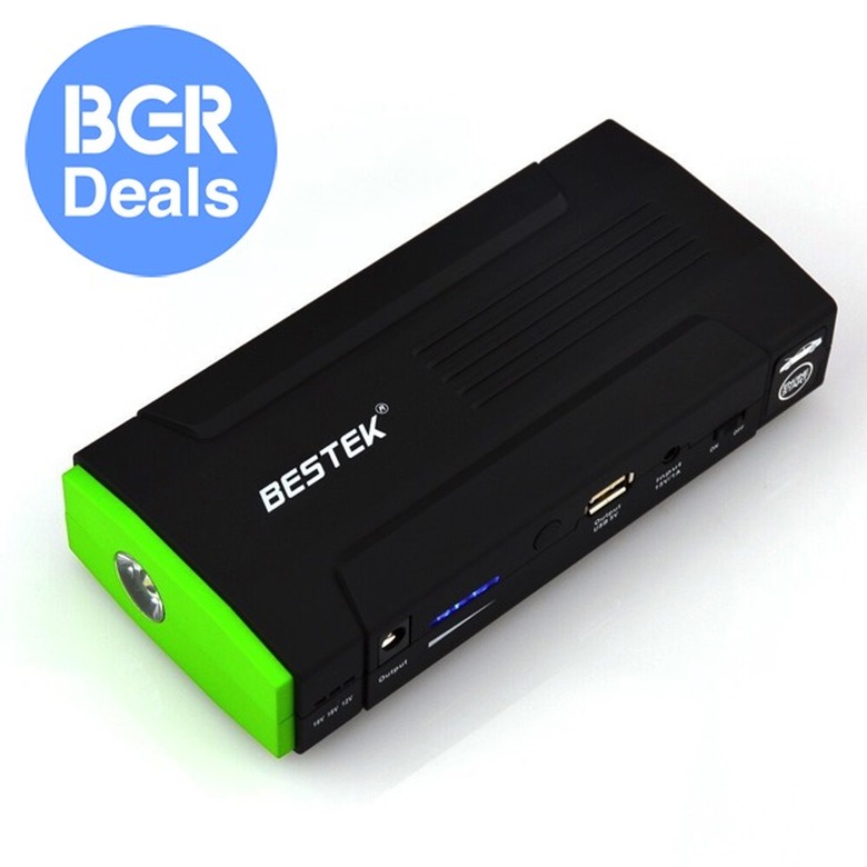 BGR-614IyZkXobL._SL1000_