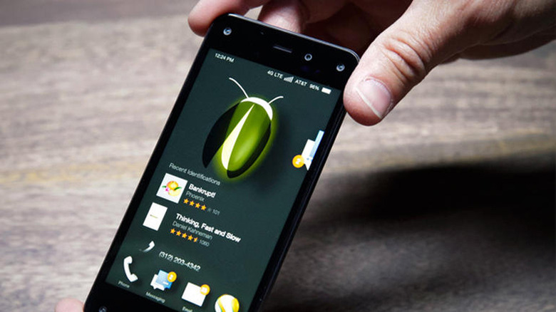 amazon-fire-phone-1