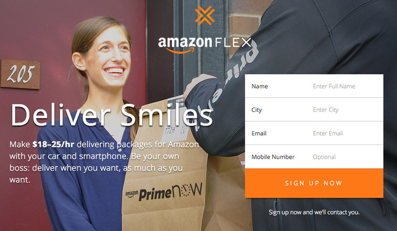 amazon-prime-now-amazon-flex-uber