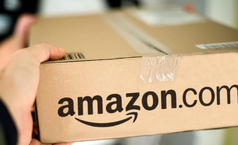 amazon-sign-2