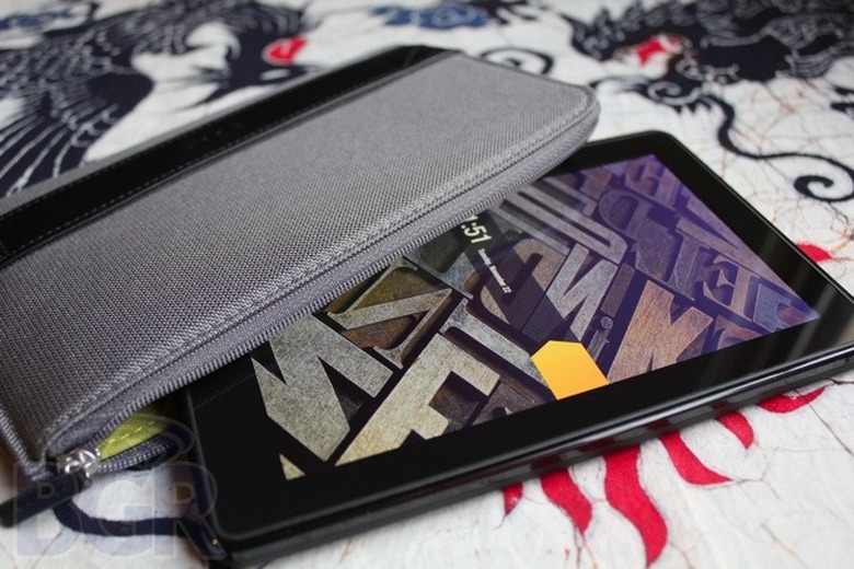 amazon-kindle-fire-review-its-no-ipad-killer-and-that-is-why-it-will-succeed
