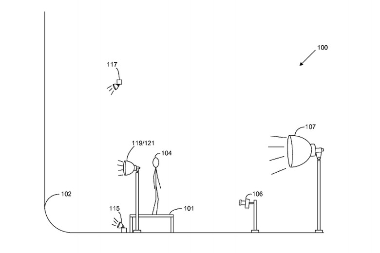 amazon-studio-arrangement-patent-1
