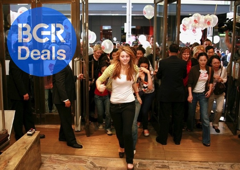 BGR-black-friday
