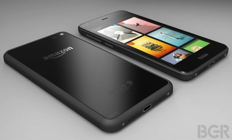 BGR-amazon-smartphone-kindle-fire-phone