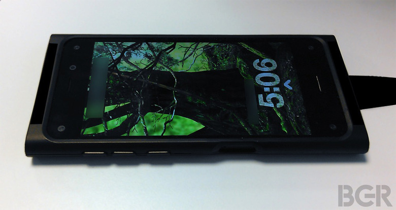 BGR-amazon-phone-1