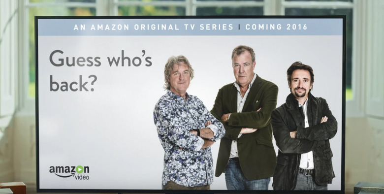 jeremy-clarkson-amazon-fire-tv-commercial