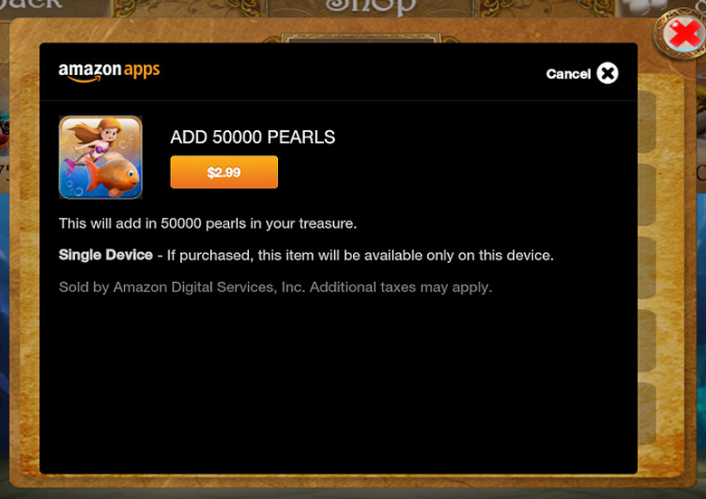 amazon-kindle-in-app-purchase-1