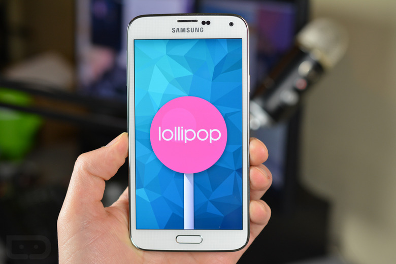 galaxy-s5-lollipop-verizon-4