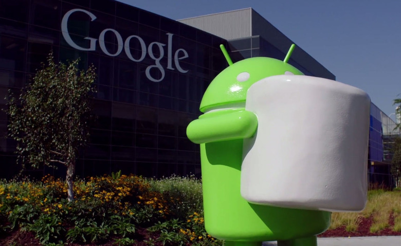 android-6-0-marshmallow