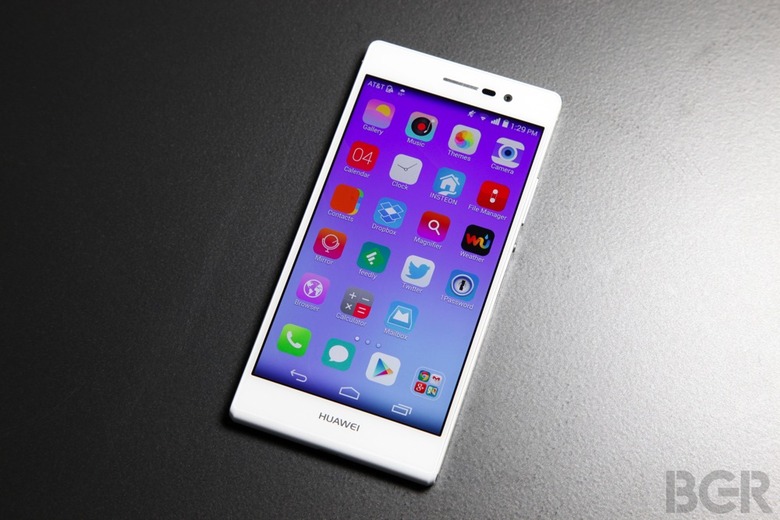 BGR-Huawei-Ascend-P7-1
