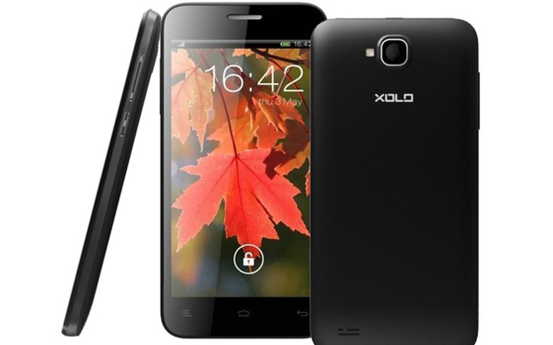 xolo-q800