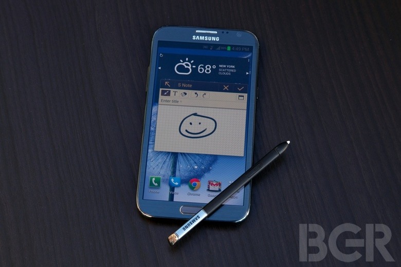 BGR-Galaxy-Note-II-11