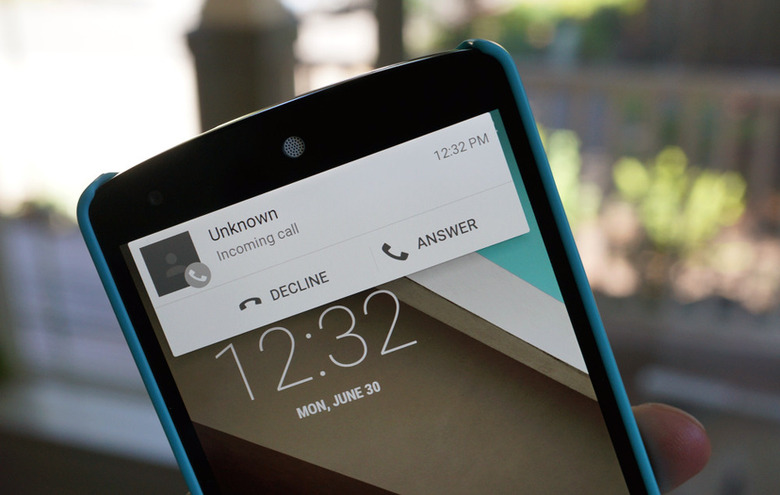 android-l-notifications