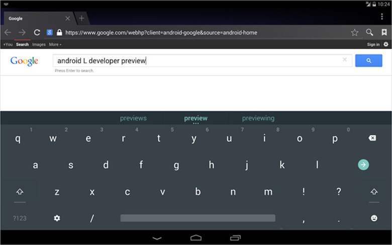 android-l-keyboard