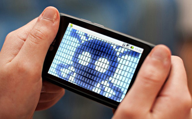 mobile-malware-android