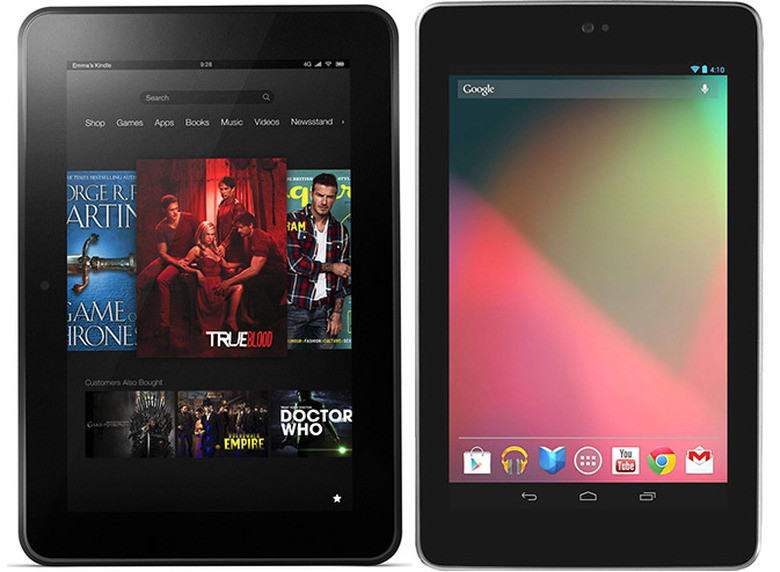 nexus-7-kindle-fire-hd