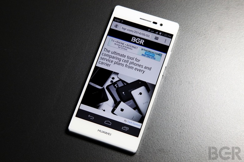 BGR-Huawei-Ascend-P7-10
