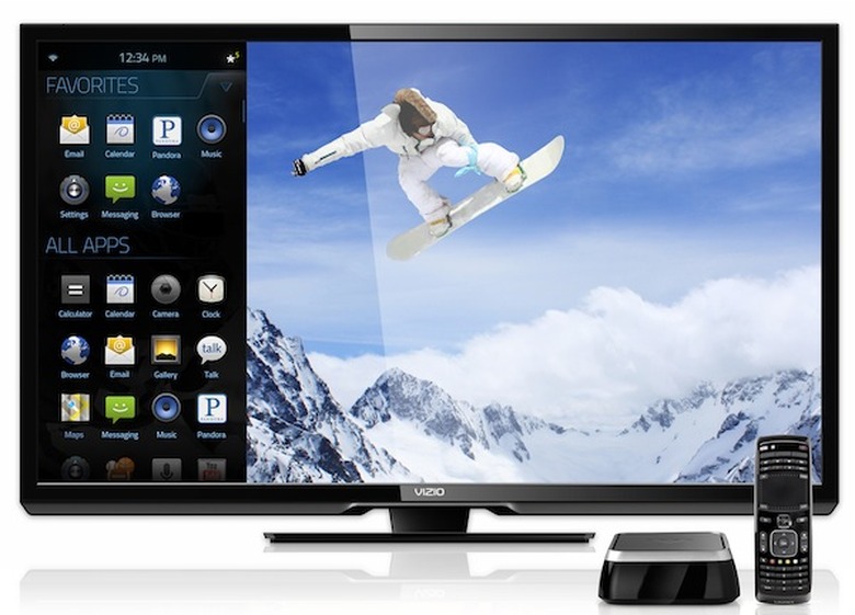 Vizio-GoogleTV-box