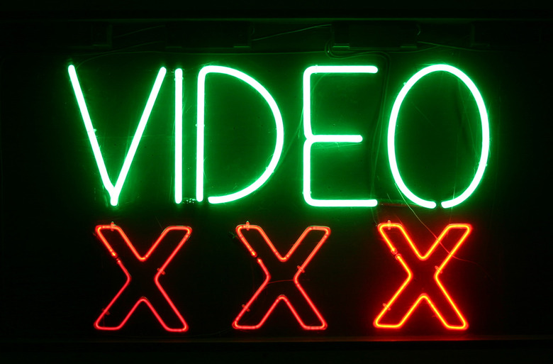 video-xxx