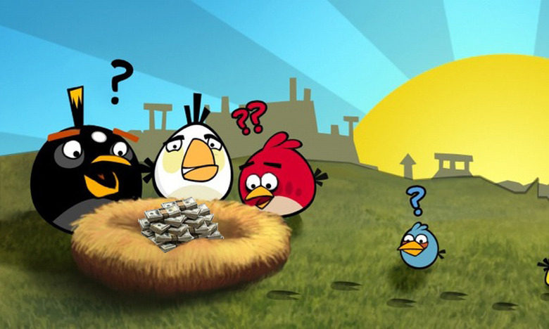 rich-angry-birds