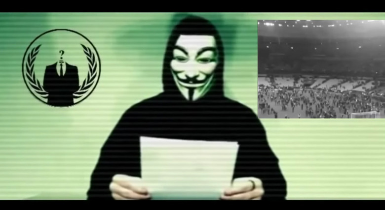 anonymous-hackers-vs-isis-terrorists