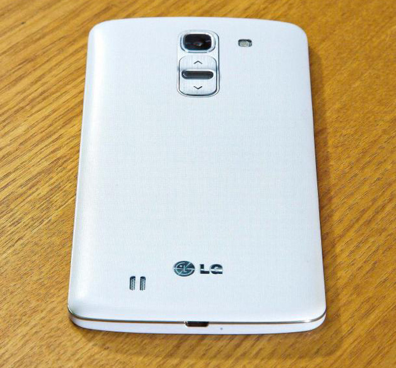 lg-g-pro-2-leak-2