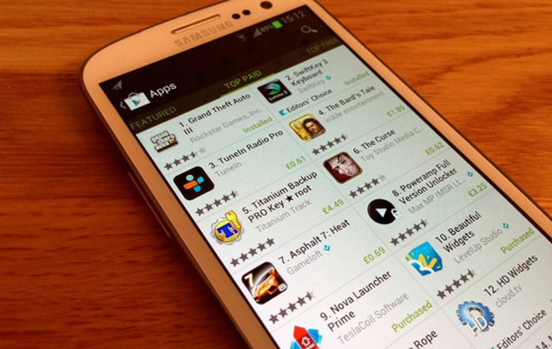 google-play-galaxy-s4