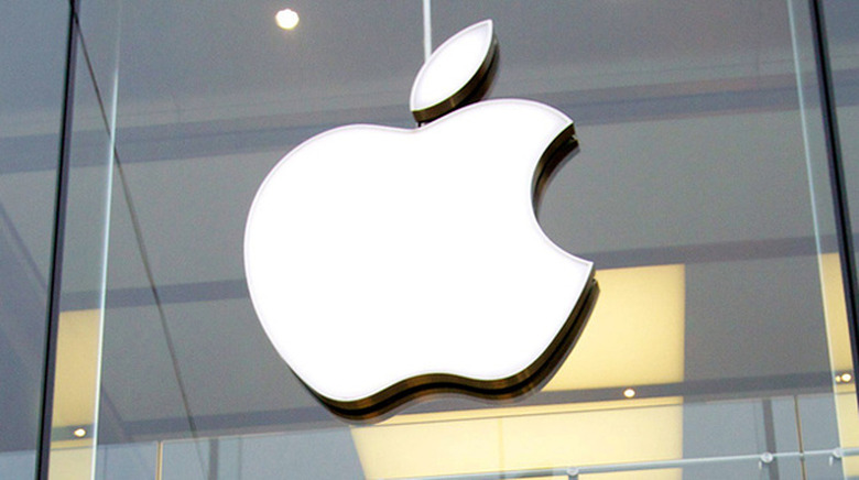 apple-sign-43