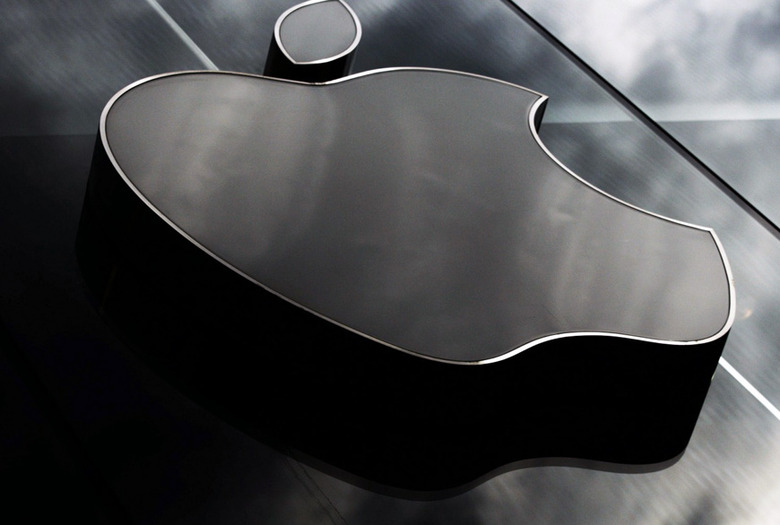 apple-sign-dark