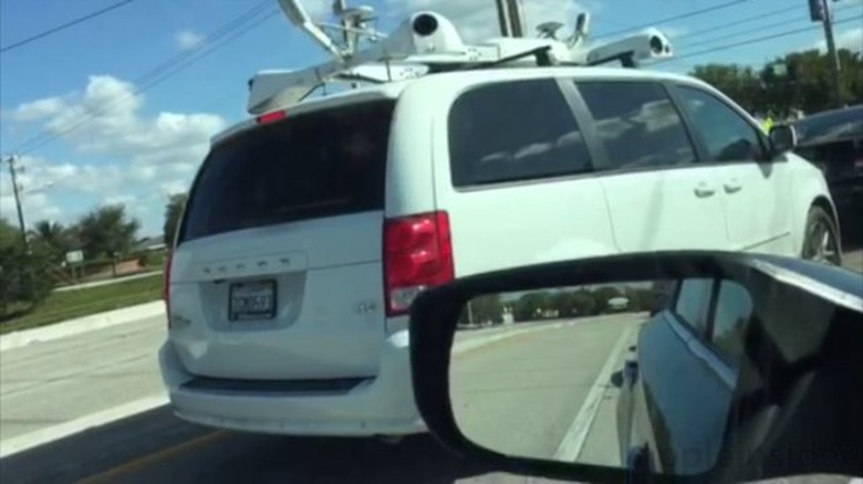 apple-minivan