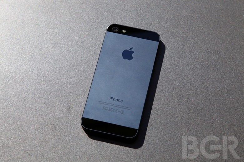 BGR-iPhone-5-z-3