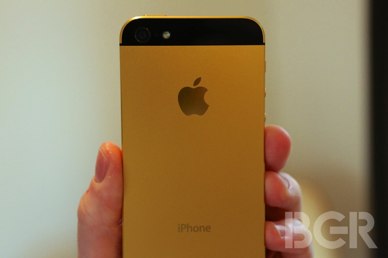 iPhone-5-Gold-5