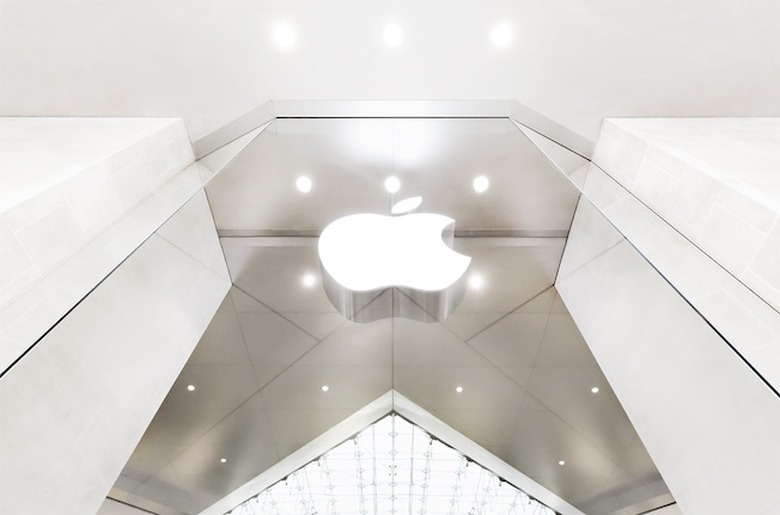 Apple-Paris-BGR
