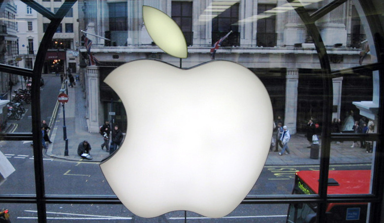 apple-logo-london