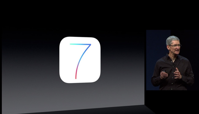 cook-ios-7