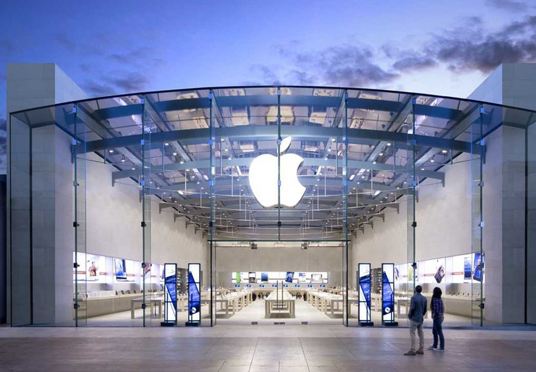 apple-store-logo-sign-1