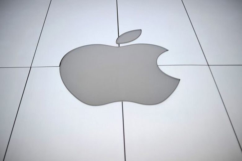 Apple Best Stock 2013