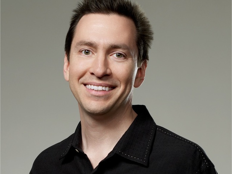 forstall