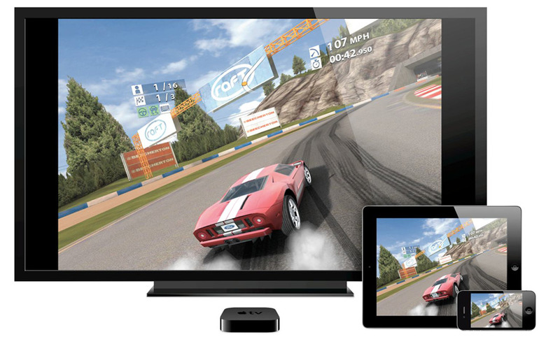 apple-tv-ipad-airplay