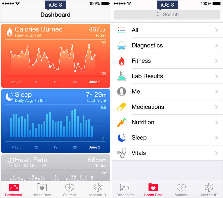 ios-8-vs-ios-7-5
