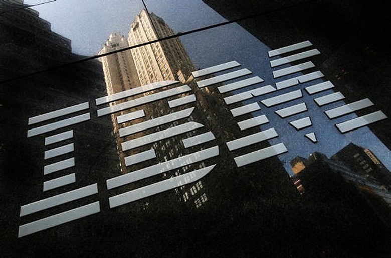ibm-sign