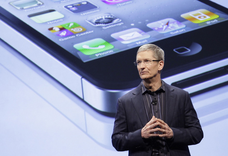 apple-ceo-tim-cook