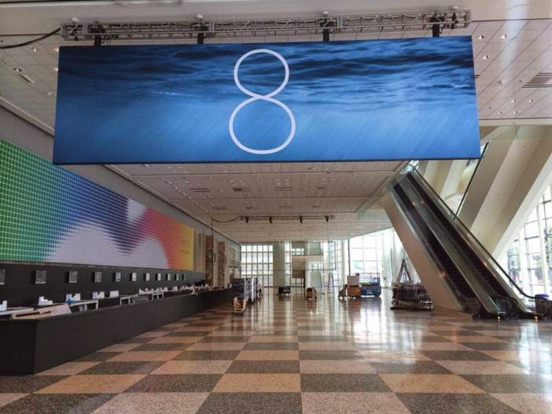 WWDC-2014-ios-8-1