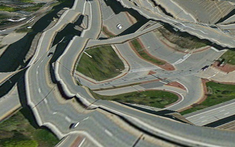 iPhone 5 Demand Apple Maps