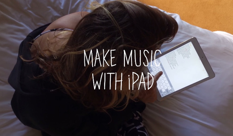 apple-ipad-air-2-music-ad
